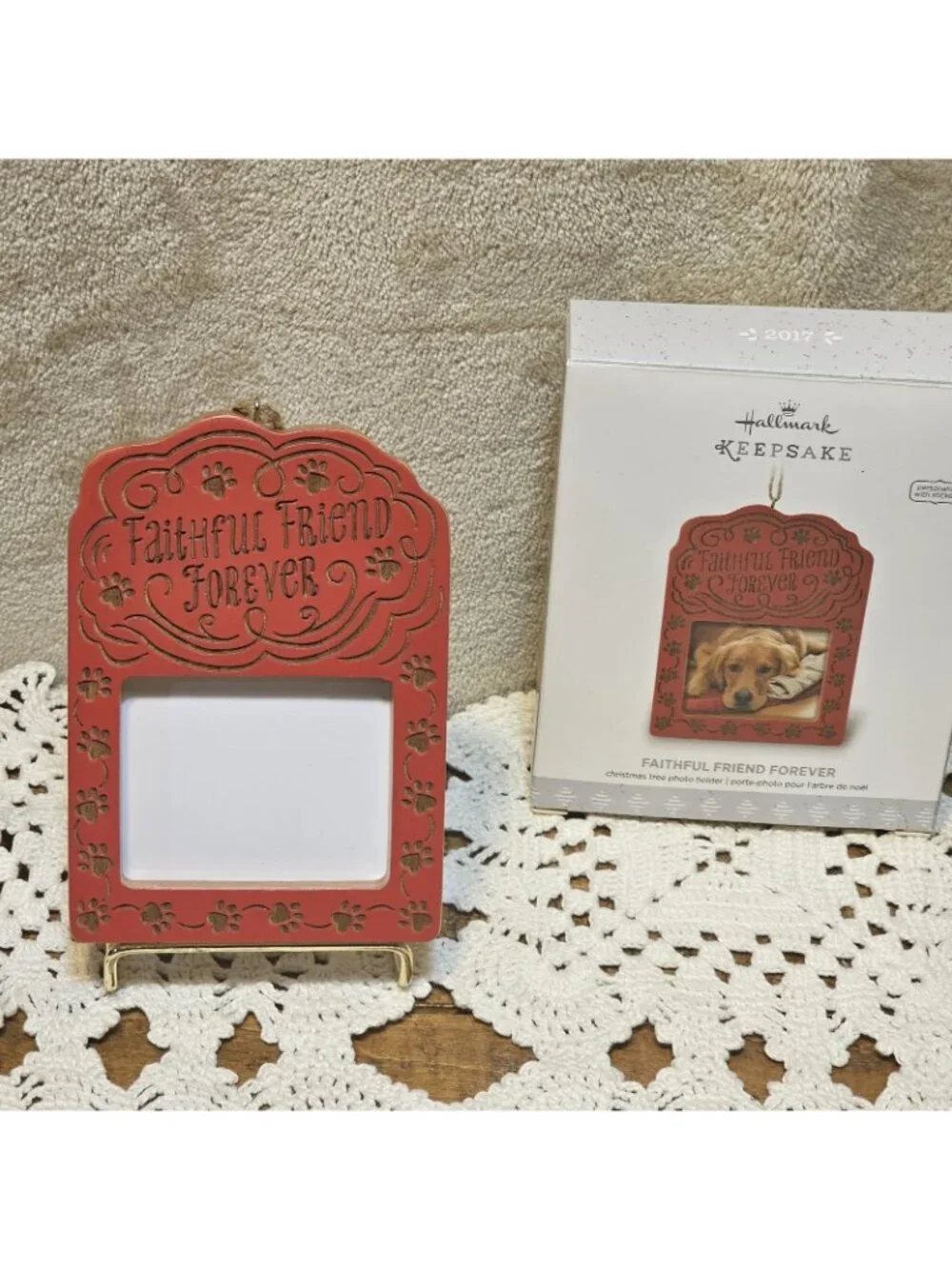 Hallmark new open